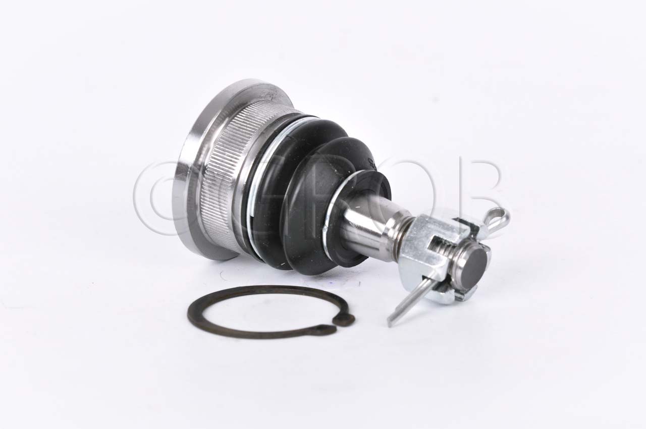 Rotula Sup. QX80 14-20 Armada 04-20 Titan 04-15 Titan 04-15