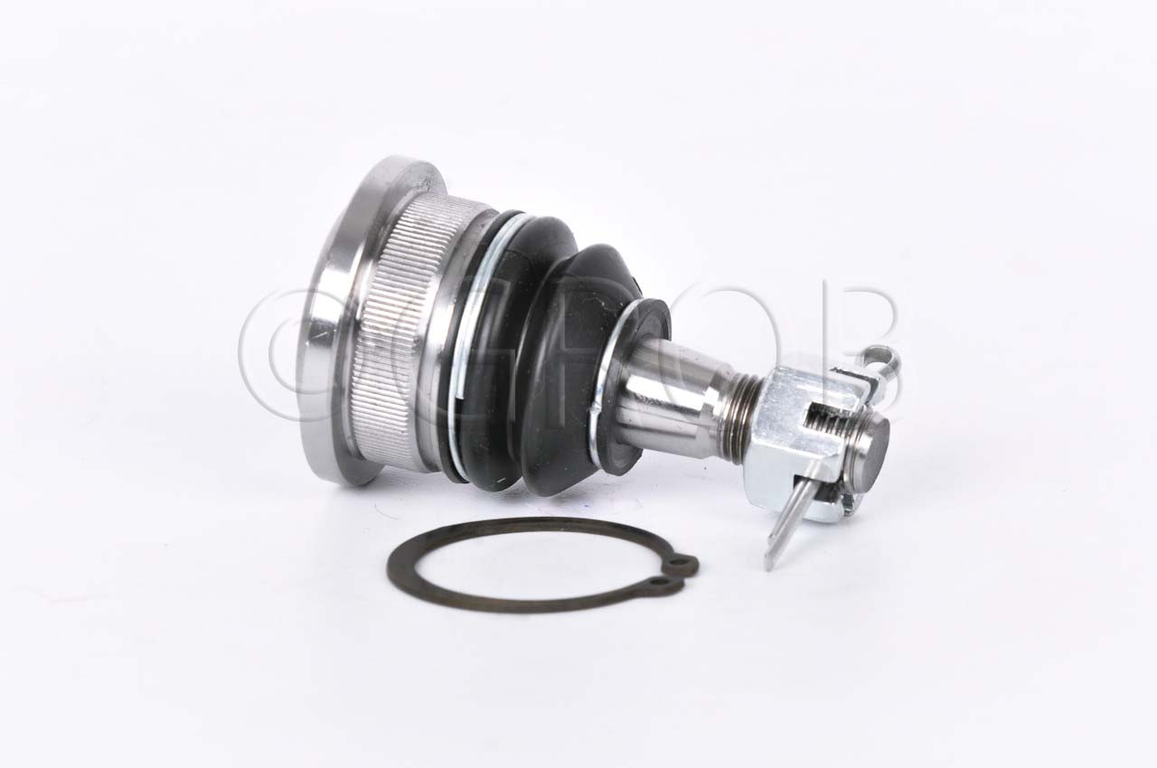 Rotula Sup. QX80 14-20 Armada 04-20 Titan 04-15 Titan 04-15
