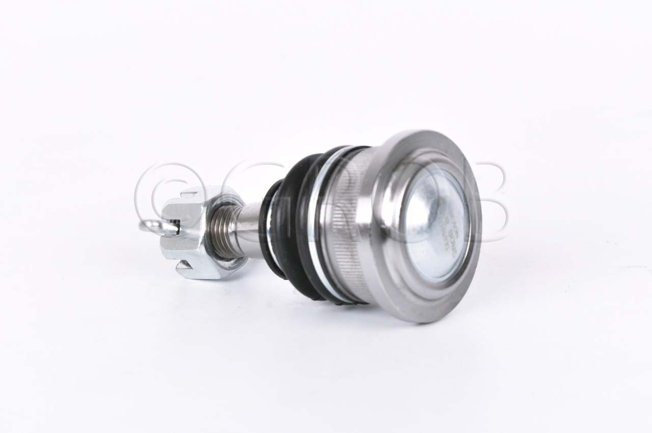 Rotula Sup. QX80 14-20 Armada 04-20 Titan 04-15 Titan 04-15
