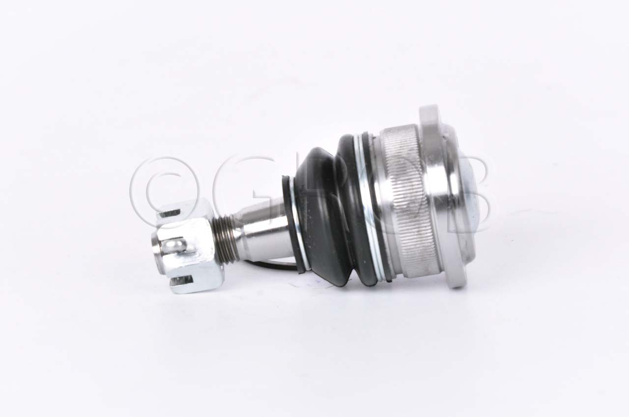 Rotula Sup. QX80 14-20 Armada 04-20 Titan 04-15 Titan 04-15