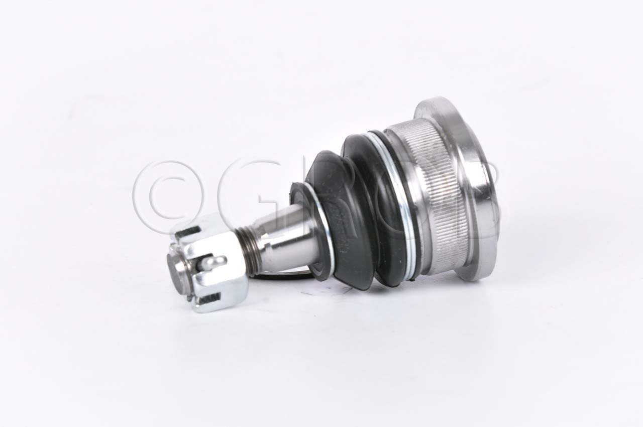 Rotula Sup. QX80 14-20 Armada 04-20 Titan 04-15 Titan 04-15