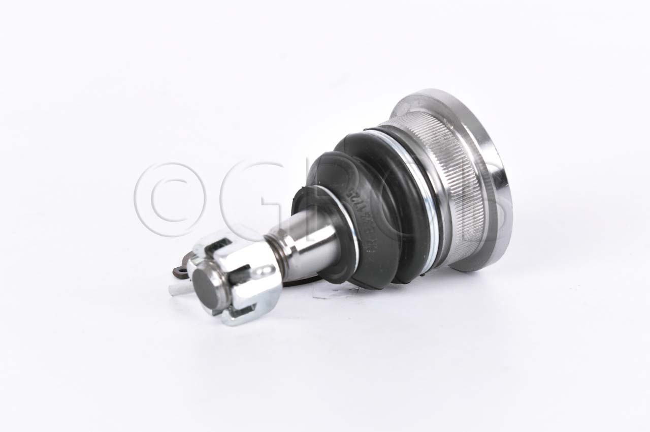 Rotula Sup. QX80 14-20 Armada 04-20 Titan 04-15 Titan 04-15