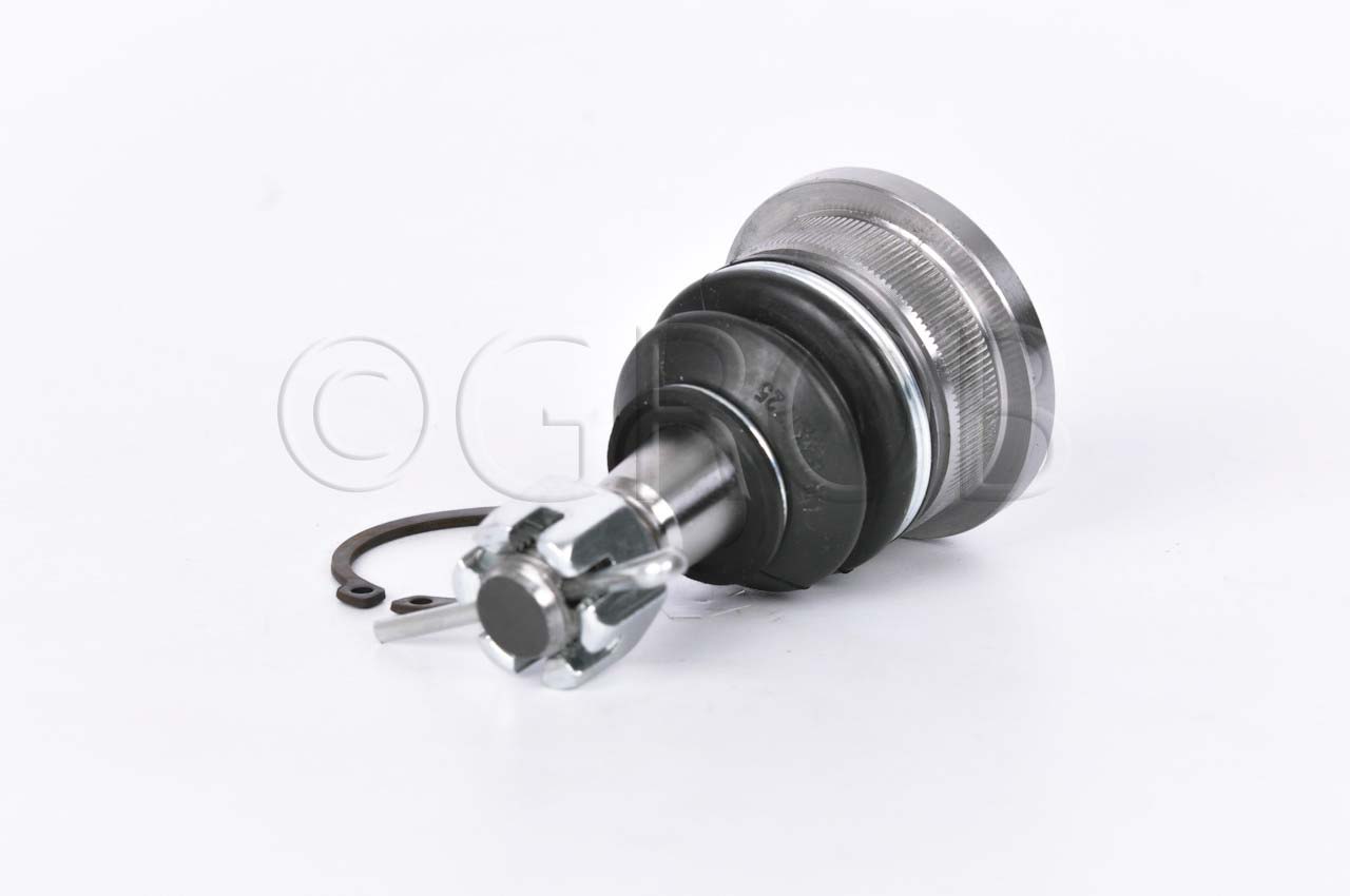 Rotula Sup. QX80 14-20 Armada 04-20 Titan 04-15 Titan 04-15
