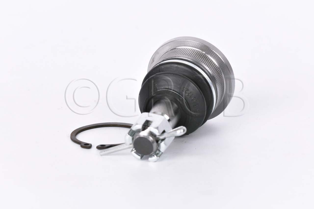 Rotula Sup. QX80 14-20 Armada 04-20 Titan 04-15 Titan 04-15