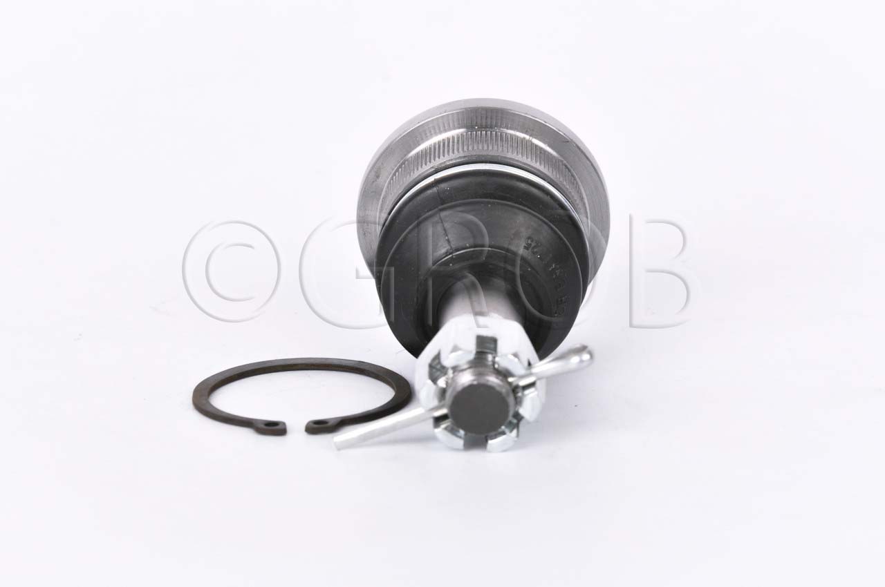 Rotula Sup. QX80 14-20 Armada 04-20 Titan 04-15 Titan 04-15