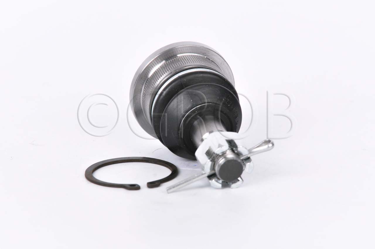 Rotula Sup. QX80 14-20 Armada 04-20 Titan 04-15 Titan 04-15