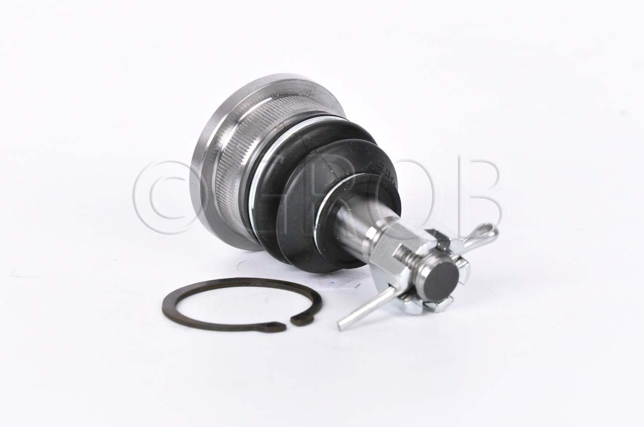 Rotula Sup. QX80 14-20 Armada 04-20 Titan 04-15 Titan 04-15