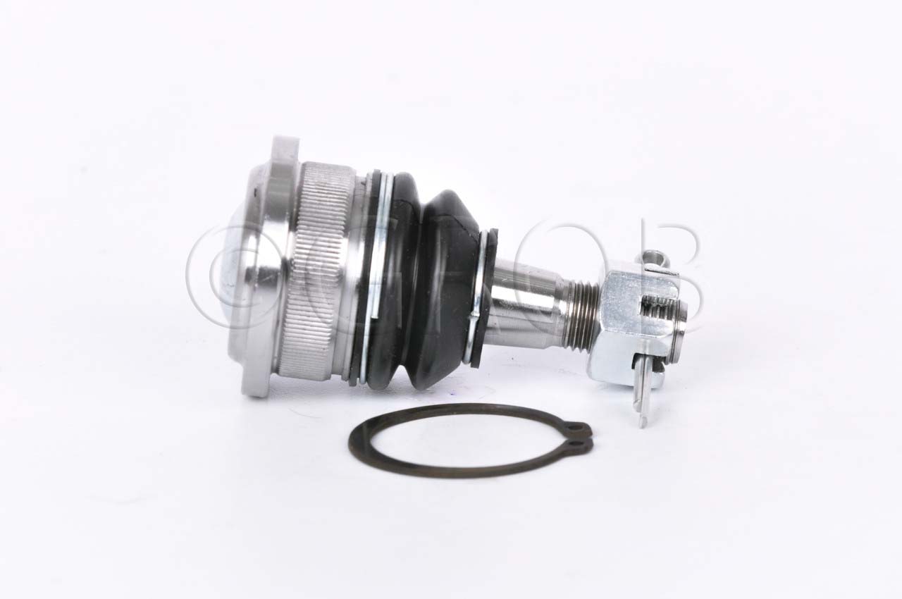 Rotula Sup. QX80 14-20 Armada 04-20 Titan 04-15 Titan 04-15