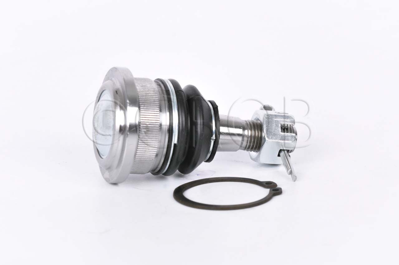Rotula Sup. QX80 14-20 Armada 04-20 Titan 04-15 Titan 04-15