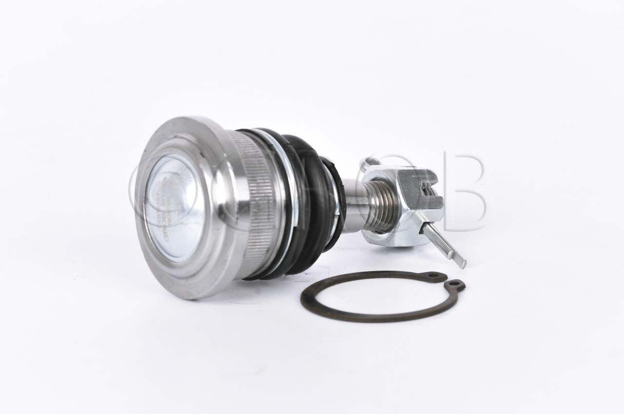 Rotula Sup. QX80 14-20 Armada 04-20 Titan 04-15 Titan 04-15