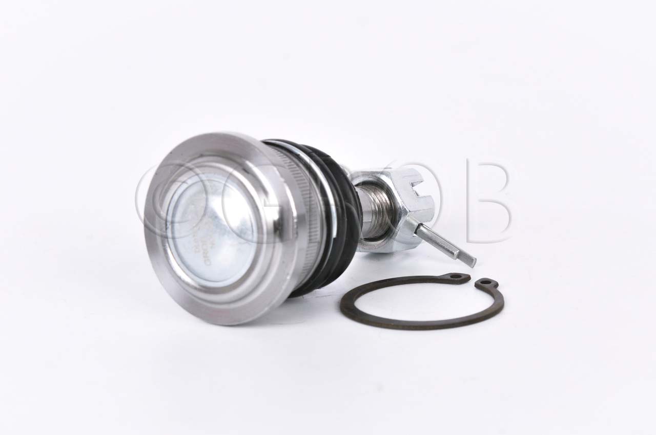 Rotula Sup. QX80 14-20 Armada 04-20 Titan 04-15 Titan 04-15