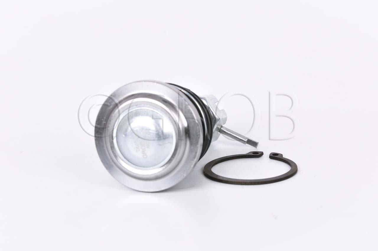 Rotula Sup. QX80 14-20 Armada 04-20 Titan 04-15 Titan 04-15