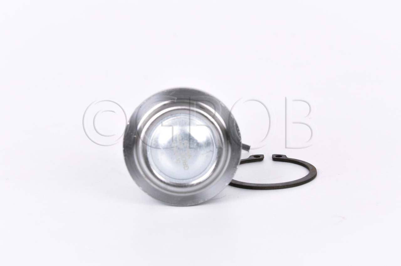 Rotula Sup. QX80 14-20 Armada 04-20 Titan 04-15 Titan 04-15