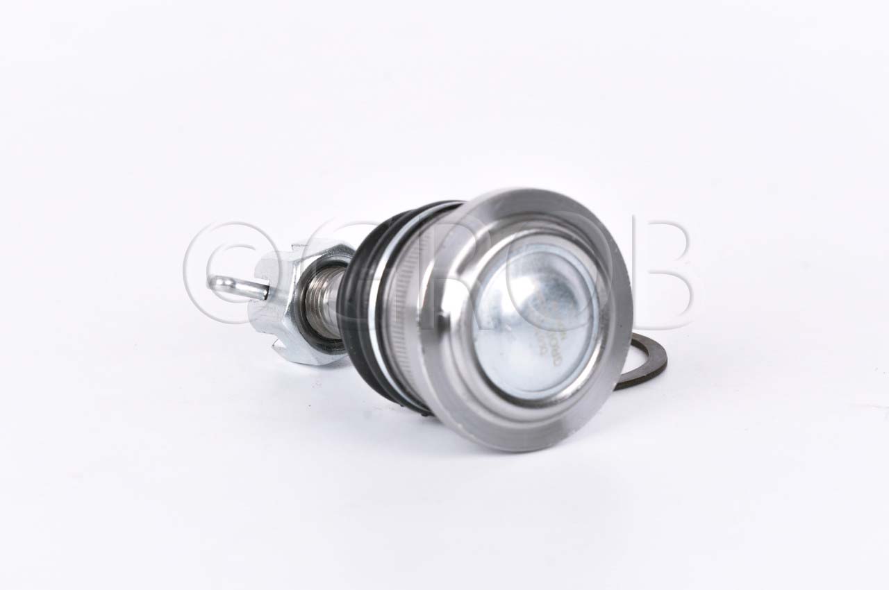 Rotula Sup. QX80 14-20 Armada 04-20 Titan 04-15 Titan 04-15