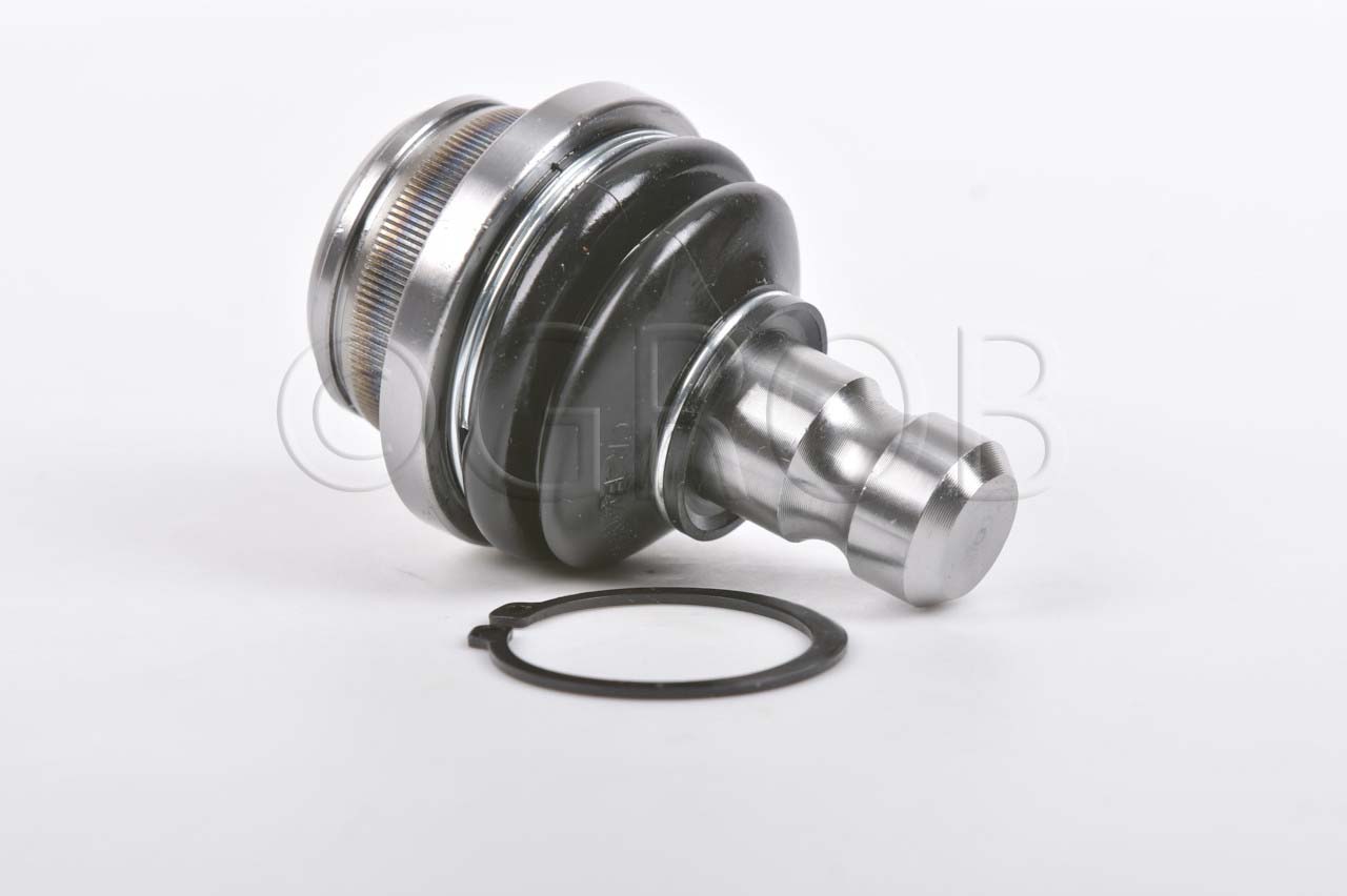 Rotula Inf. QX80 14-20 Frontier 04-15 Frontier 4X4 05-23 Pathfinder 04-12 Pathfinder 4X4 04-12 Titan 04-15 X-Terra 05-15