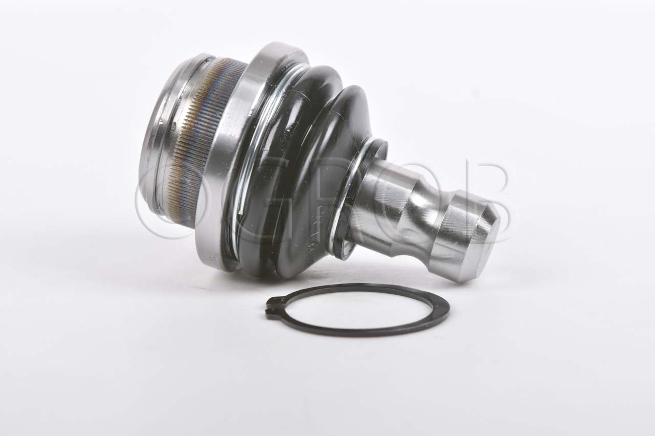 Rotula Inf. QX80 14-20 Frontier 04-15 Frontier 4X4 05-23 Pathfinder 04-12 Pathfinder 4X4 04-12 Titan 04-15 X-Terra 05-15