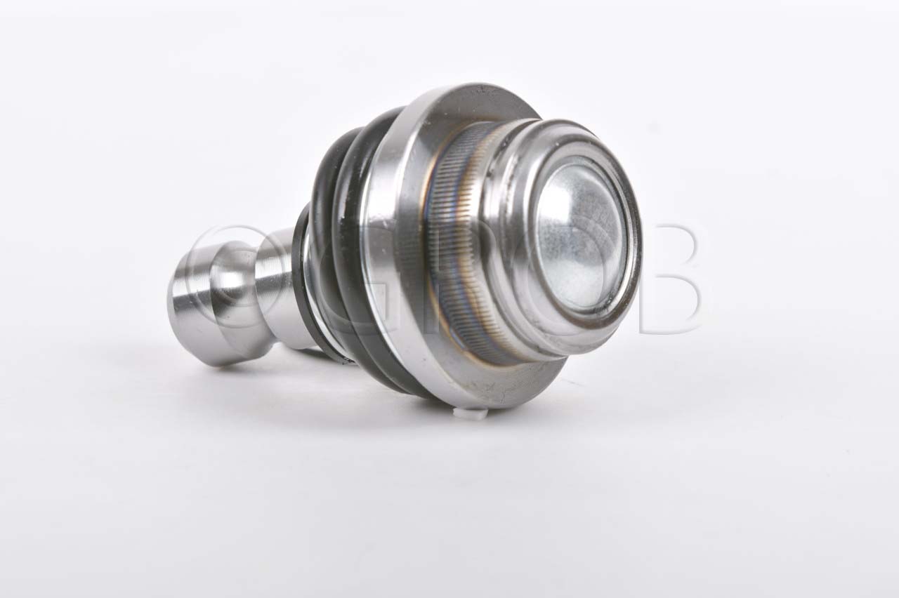 Rotula Inf. QX80 14-20 Frontier 04-15 Frontier 4X4 05-23 Pathfinder 04-12 Pathfinder 4X4 04-12 Titan 04-15 X-Terra 05-15