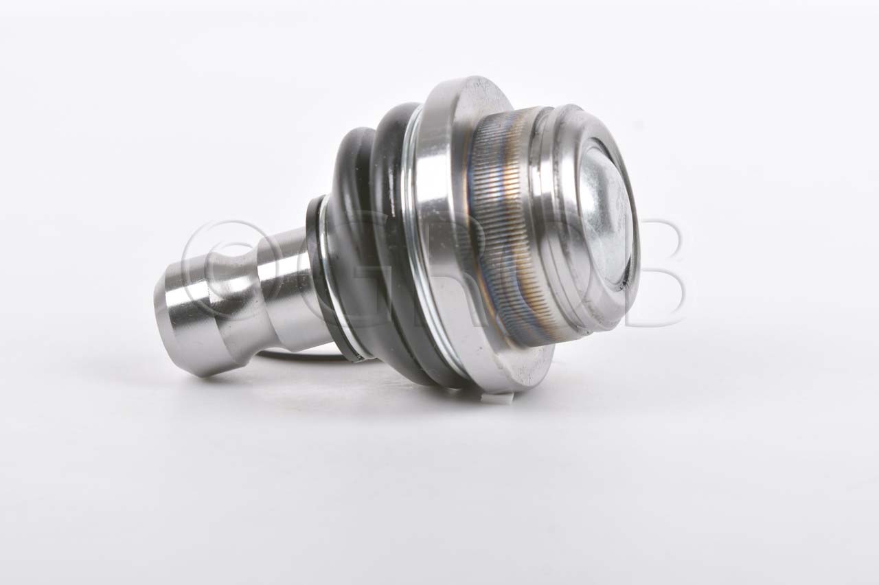 Rotula Inf. QX80 14-20 Frontier 04-15 Frontier 4X4 05-23 Pathfinder 04-12 Pathfinder 4X4 04-12 Titan 04-15 X-Terra 05-15