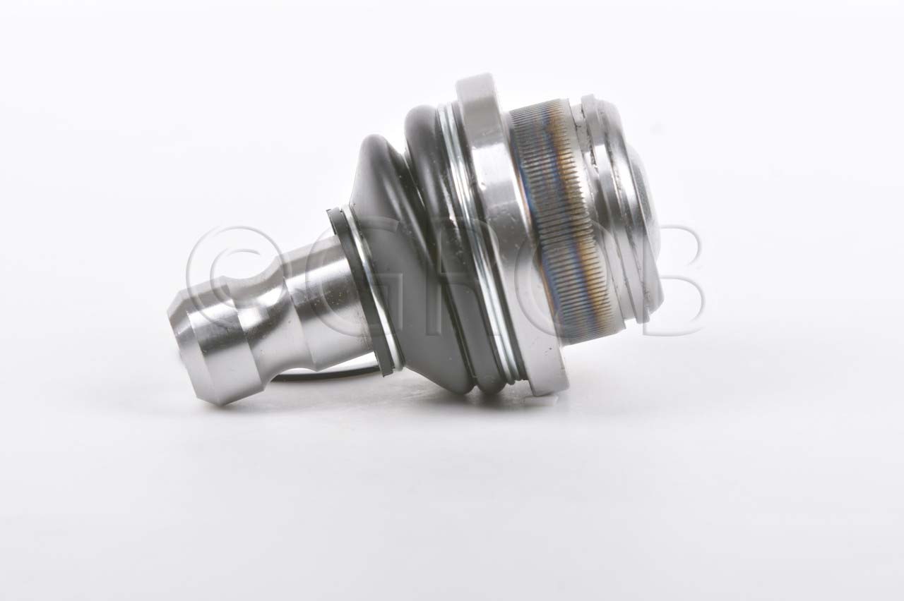 Rotula Inf. QX80 14-20 Frontier 04-15 Frontier 4X4 05-23 Pathfinder 04-12 Pathfinder 4X4 04-12 Titan 04-15 X-Terra 05-15