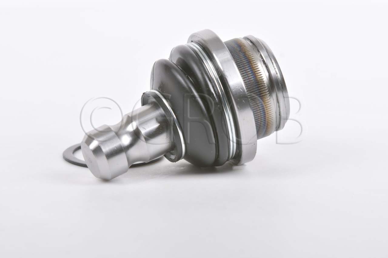 Rotula Inf. QX80 14-20 Frontier 04-15 Frontier 4X4 05-23 Pathfinder 04-12 Pathfinder 4X4 04-12 Titan 04-15 X-Terra 05-15