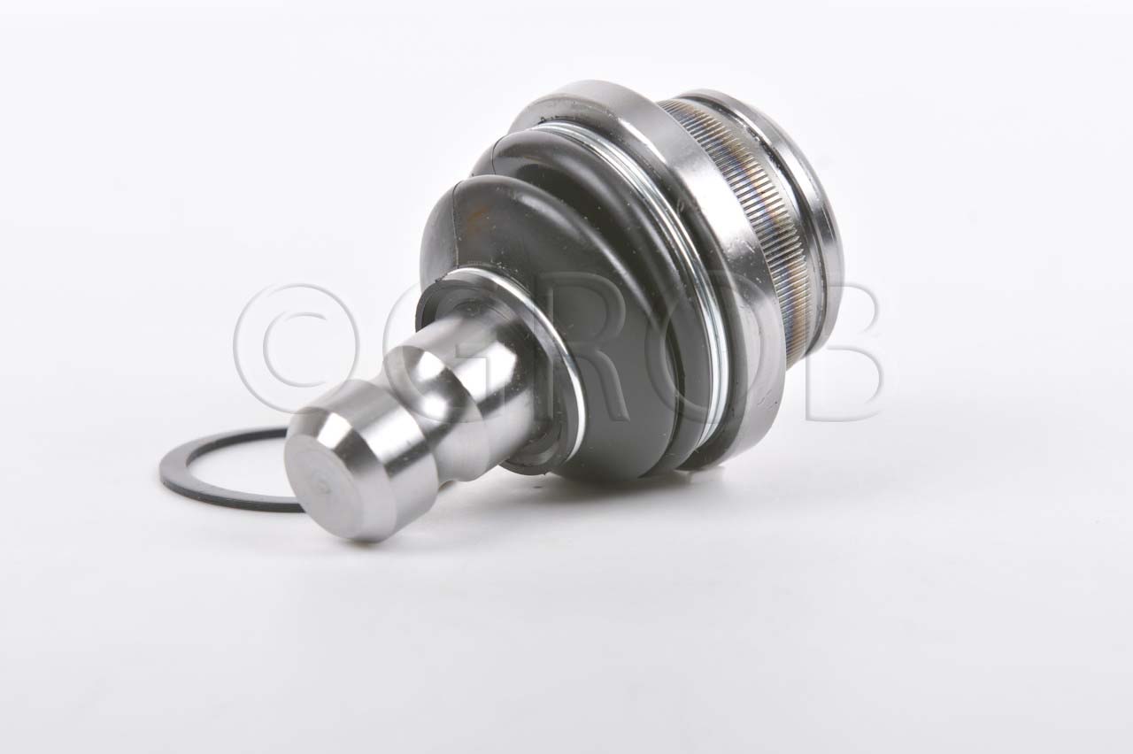 Rotula Inf. QX80 14-20 Frontier 04-15 Frontier 4X4 05-23 Pathfinder 04-12 Pathfinder 4X4 04-12 Titan 04-15 X-Terra 05-15