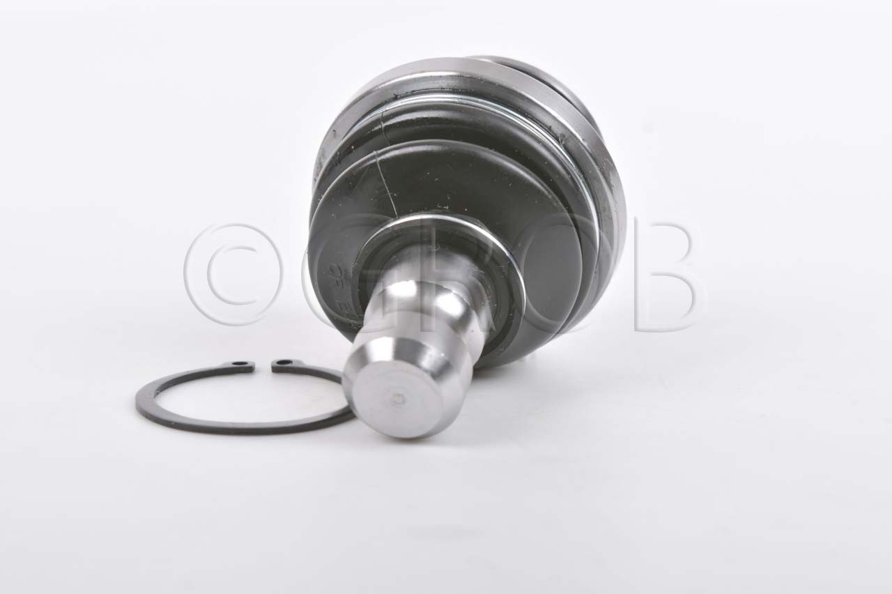 Rotula Inf. QX80 14-20 Frontier 04-15 Frontier 4X4 05-23 Pathfinder 04-12 Pathfinder 4X4 04-12 Titan 04-15 X-Terra 05-15