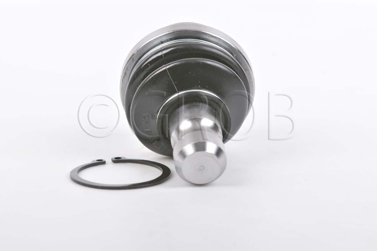 Rotula Inf. QX80 14-20 Frontier 04-15 Frontier 4X4 05-23 Pathfinder 04-12 Pathfinder 4X4 04-12 Titan 04-15 X-Terra 05-15