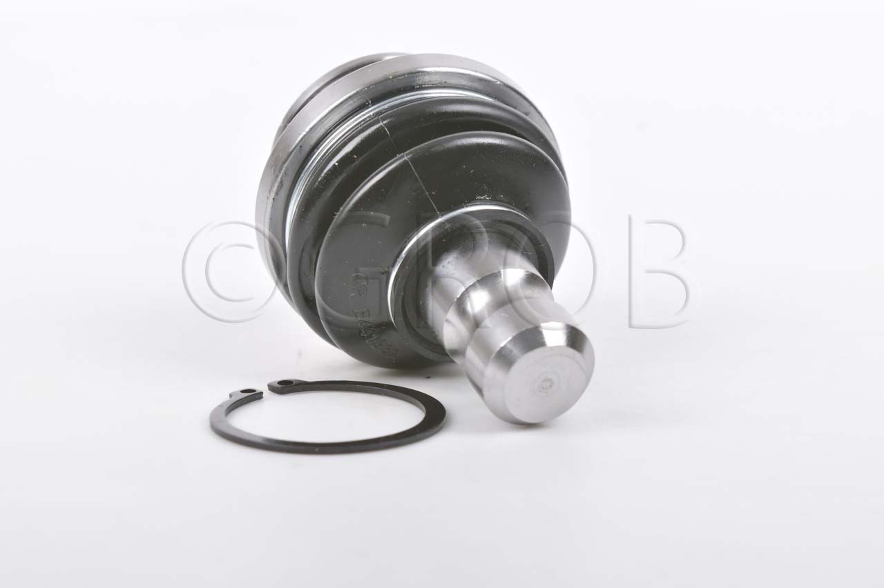 Rotula Inf. QX80 14-20 Frontier 04-15 Frontier 4X4 05-23 Pathfinder 04-12 Pathfinder 4X4 04-12 Titan 04-15 X-Terra 05-15