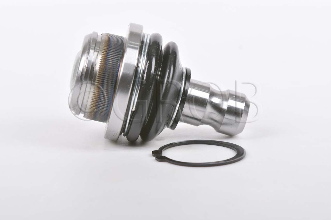 Rotula Inf. QX80 14-20 Frontier 04-15 Frontier 4X4 05-23 Pathfinder 04-12 Pathfinder 4X4 04-12 Titan 04-15 X-Terra 05-15