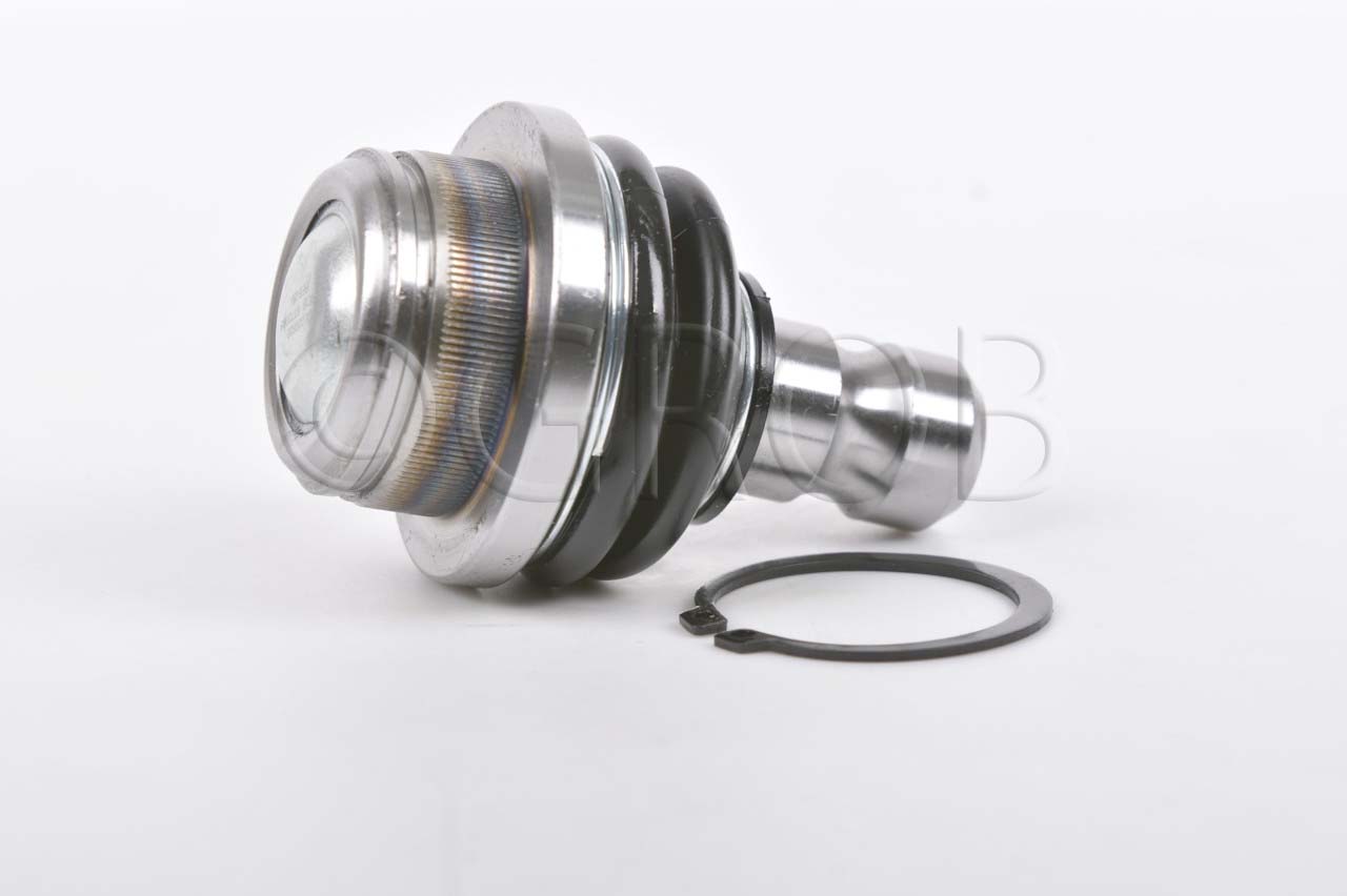 Rotula Inf. QX80 14-20 Frontier 04-15 Frontier 4X4 05-23 Pathfinder 04-12 Pathfinder 4X4 04-12 Titan 04-15 X-Terra 05-15