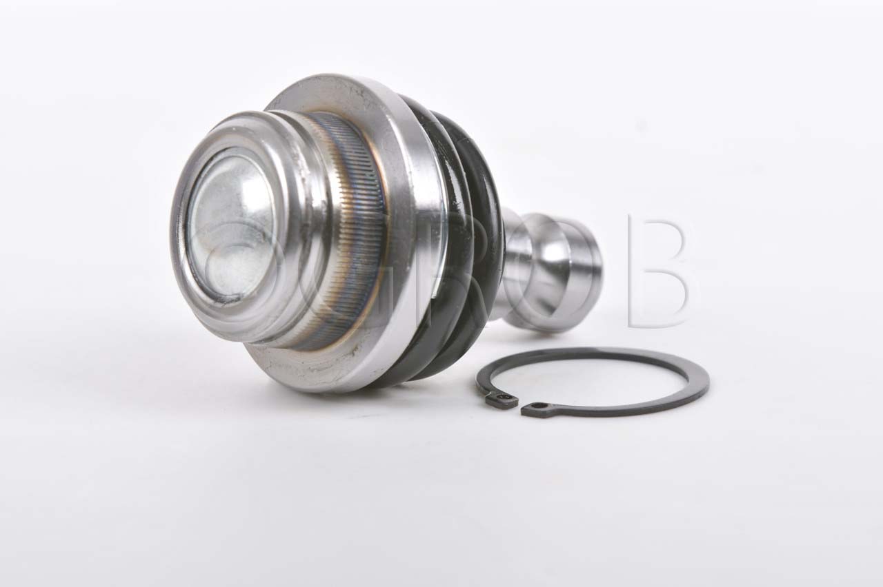 Rotula Inf. QX80 14-20 Frontier 04-15 Frontier 4X4 05-23 Pathfinder 04-12 Pathfinder 4X4 04-12 Titan 04-15 X-Terra 05-15