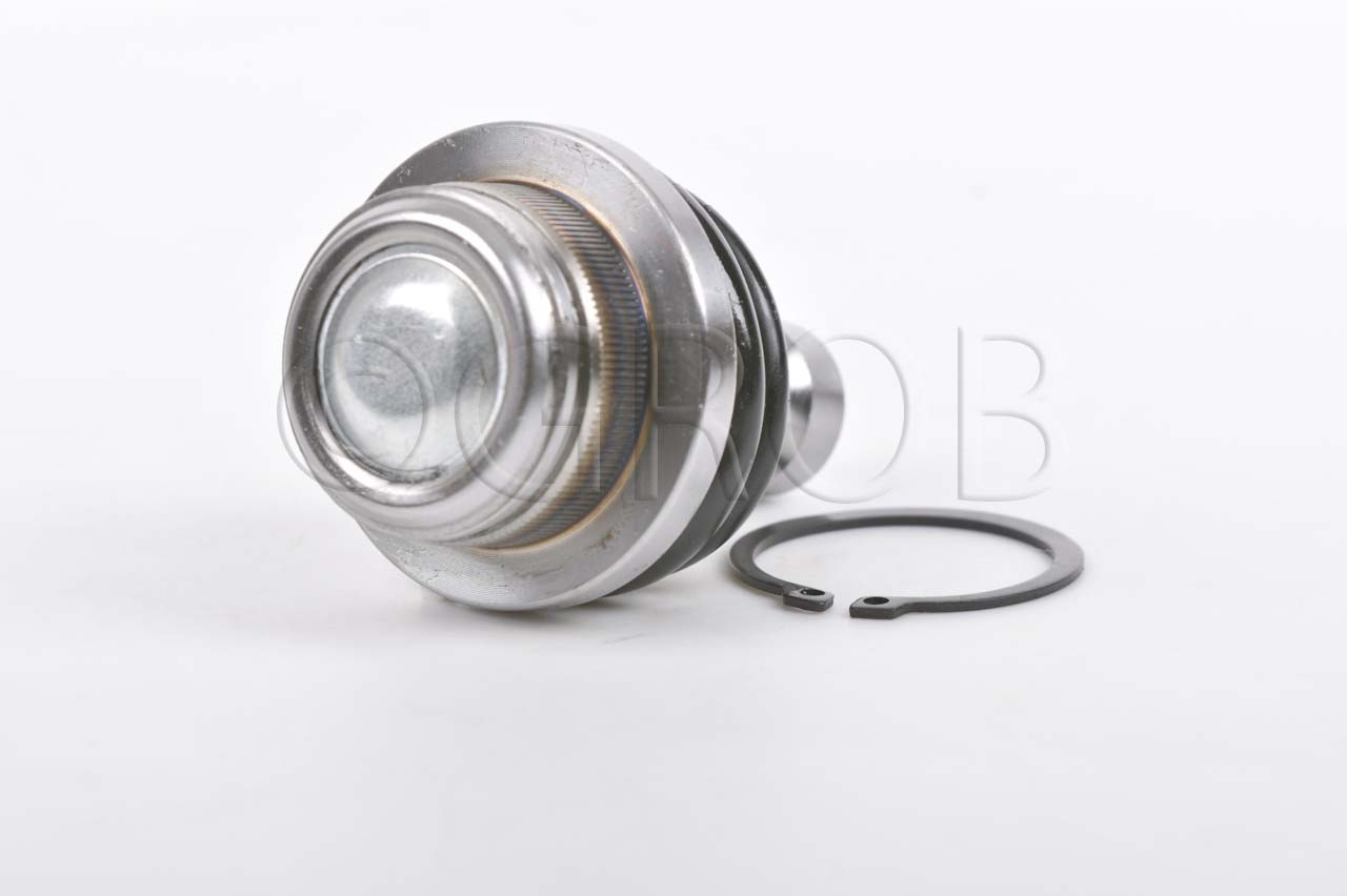 Rotula Inf. QX80 14-20 Frontier 04-15 Frontier 4X4 05-23 Pathfinder 04-12 Pathfinder 4X4 04-12 Titan 04-15 X-Terra 05-15