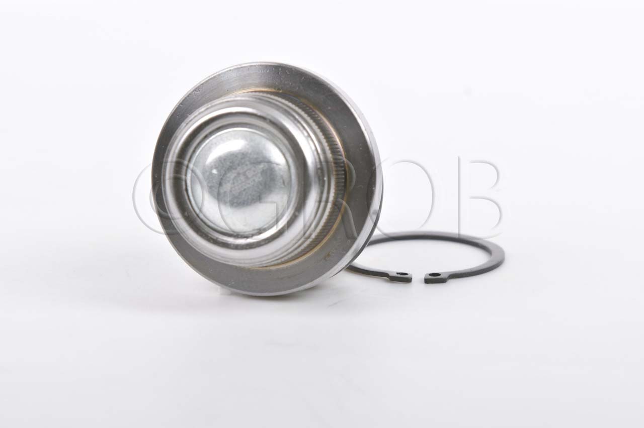 Rotula Inf. QX80 14-20 Frontier 04-15 Frontier 4X4 05-23 Pathfinder 04-12 Pathfinder 4X4 04-12 Titan 04-15 X-Terra 05-15