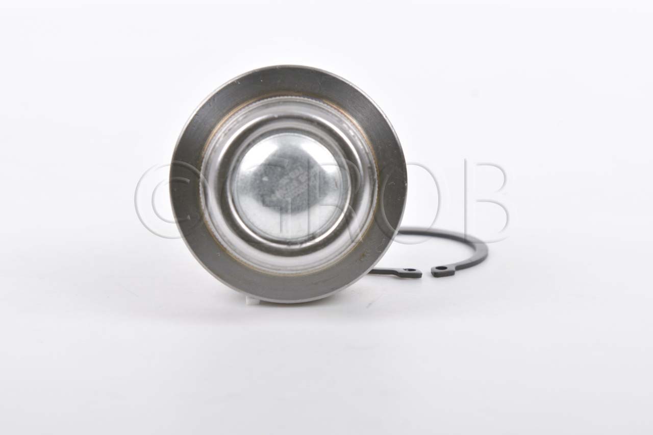 Rotula Inf. QX80 14-20 Frontier 04-15 Frontier 4X4 05-23 Pathfinder 04-12 Pathfinder 4X4 04-12 Titan 04-15 X-Terra 05-15