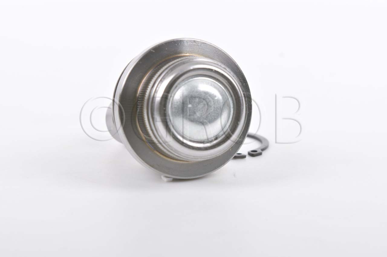 Rotula Inf. QX80 14-20 Frontier 04-15 Frontier 4X4 05-23 Pathfinder 04-12 Pathfinder 4X4 04-12 Titan 04-15 X-Terra 05-15