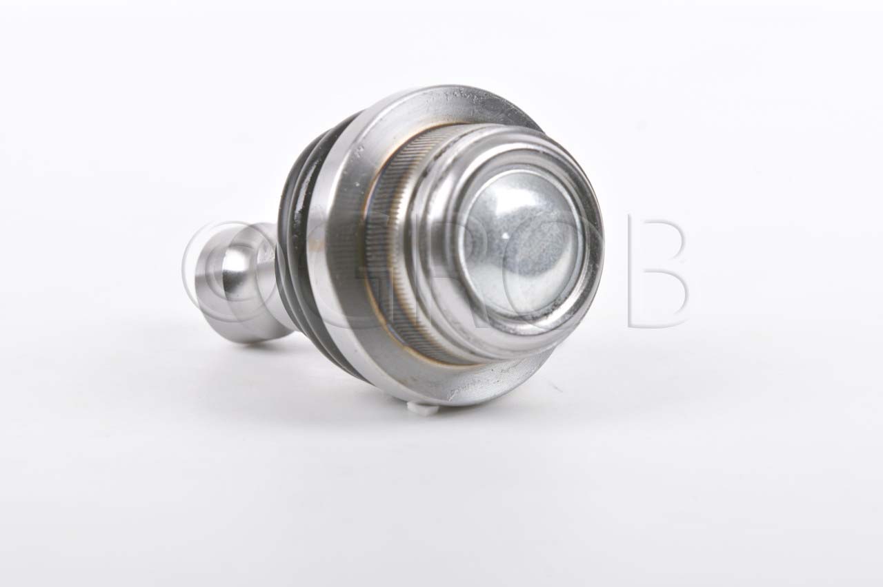 Rotula Inf. QX80 14-20 Frontier 04-15 Frontier 4X4 05-23 Pathfinder 04-12 Pathfinder 4X4 04-12 Titan 04-15 X-Terra 05-15