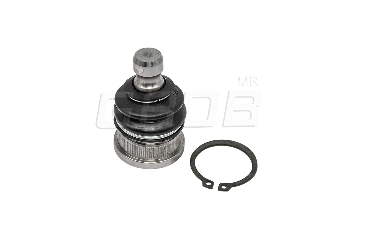 Rotula Inf. Kicks 16-23 March 11-23 Note 12-18 Versa 12-23