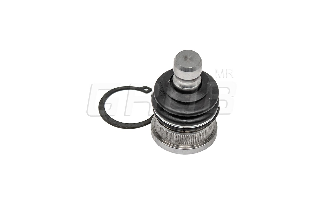 Rotula Inf. Kicks 16-23 March 11-23 Note 12-18 Versa 12-23