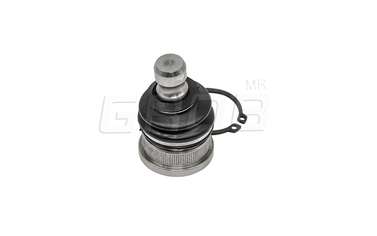 Rotula Inf. Kicks 16-23 March 11-23 Note 12-18 Versa 12-23