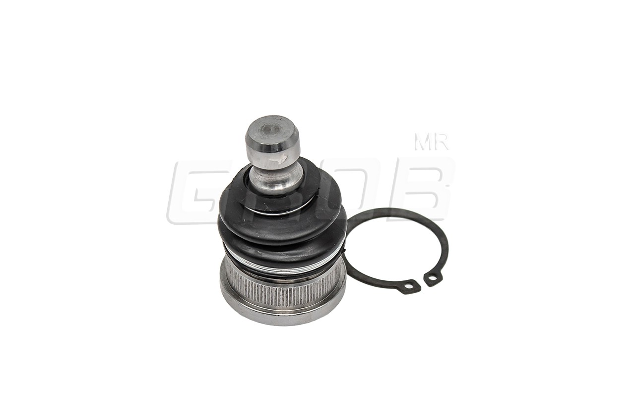 Rotula Inf. Kicks 16-23 March 11-23 Note 12-18 Versa 12-23