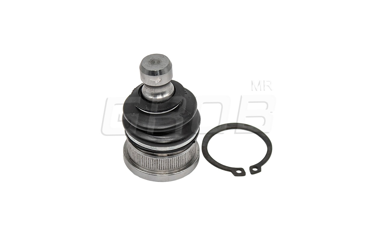 Rotula Inf. Kicks 16-23 March 11-23 Note 12-18 Versa 12-23