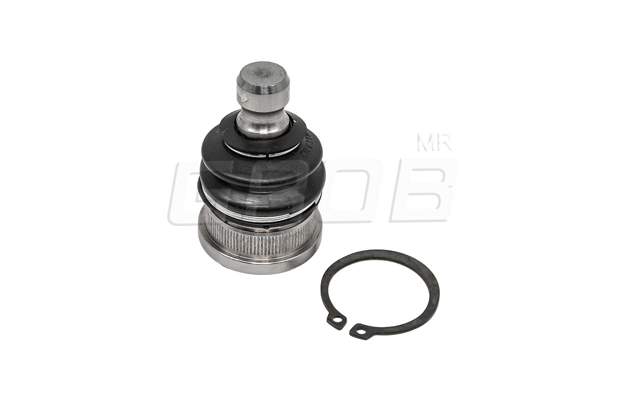 Rotula Inf. Kicks 16-23 March 11-23 Note 12-18 Versa 12-23