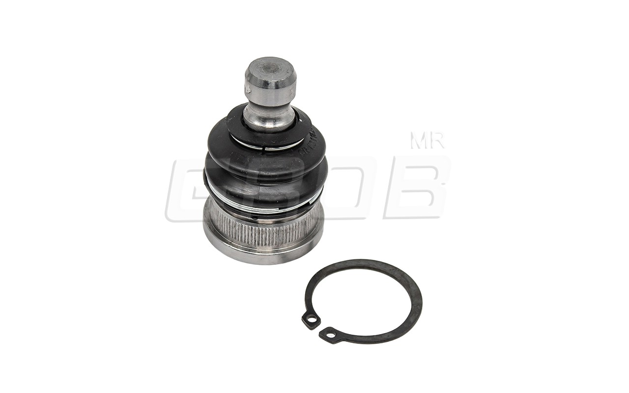 Rotula Inf. Kicks 16-23 March 11-23 Note 12-18 Versa 12-23