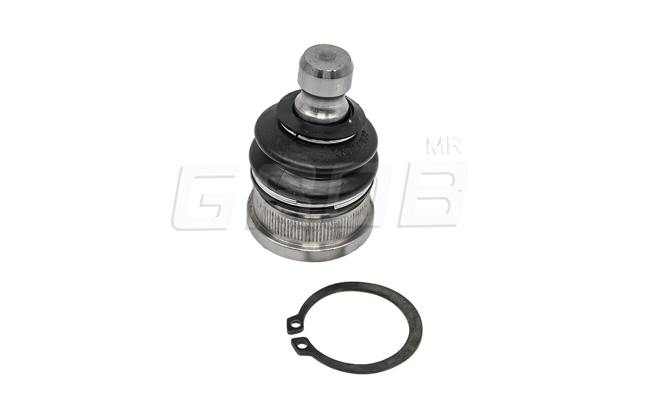 Rotula Inf. Kicks 16-23 March 11-23 Note 12-18 Versa 12-23