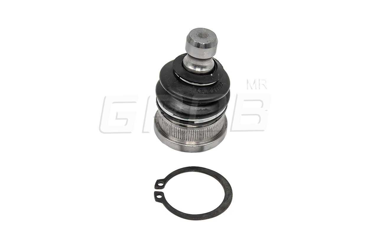 Rotula Inf. Kicks 16-23 March 11-23 Note 12-18 Versa 12-23