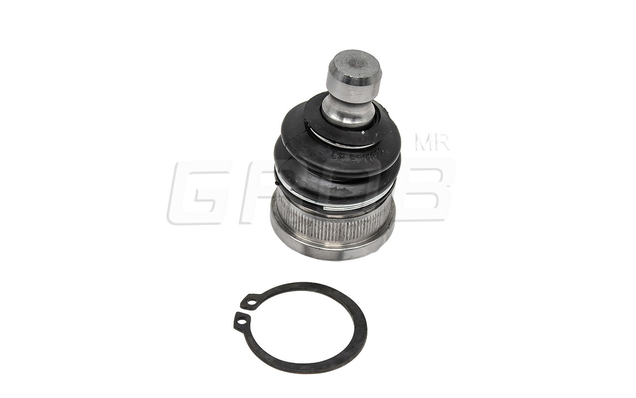 Rotula Inf. Kicks 16-23 March 11-23 Note 12-18 Versa 12-23