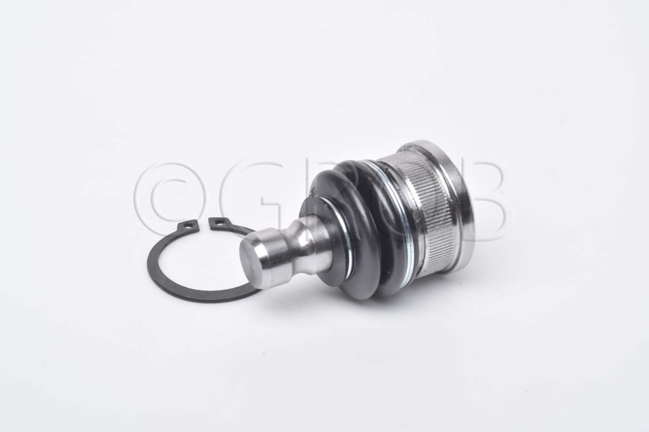 Rotula Inf. Kicks 16-23 March 11-23 Note 12-18 Versa 12-23