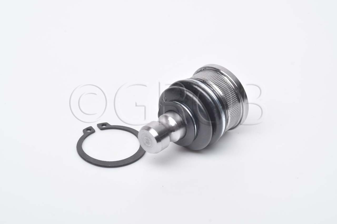 Rotula Inf. Kicks 16-23 March 11-23 Note 12-18 Versa 12-23