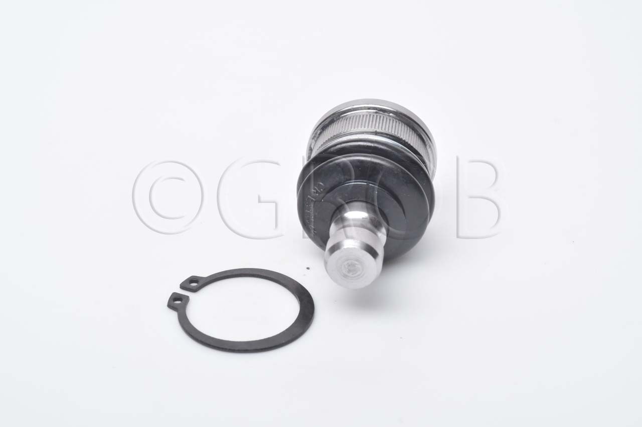 Rotula Inf. Kicks 16-23 March 11-23 Note 12-18 Versa 12-23