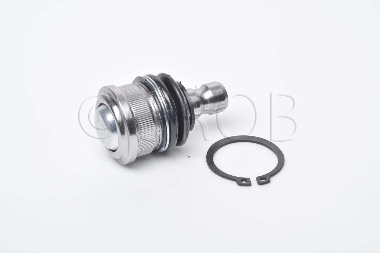 Rotula Inf. Kicks 16-23 March 11-23 Note 12-18 Versa 12-23